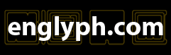 englyph.com