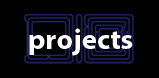 projects