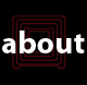 about