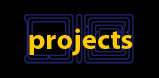 projects