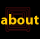 about
