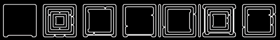 a method and associated set